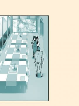巧手婦產科 1-50話[完結]_0923