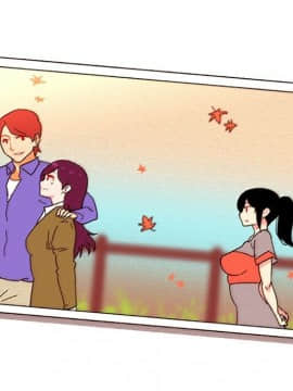 巧手婦產科 1-50話[完結]_0942