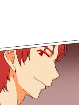巧手婦產科 1-50話[完結]_0948