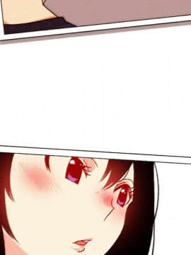 巧手婦產科 1-50話[完結]_0949