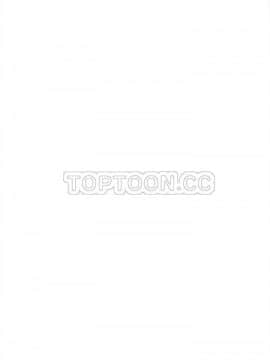 巧手婦產科 1-50話[完結]_1061