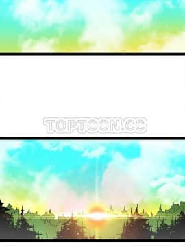 巧手婦產科 1-50話[完結]_1065