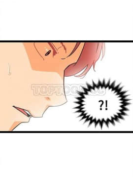 巧手婦產科 1-50話[完結]_1127