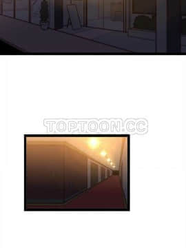 巧手婦產科 1-50話[完結]_1129