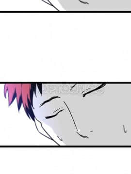 巧手婦產科 1-50話[完結]_1175