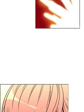 巧手婦產科 1-50話[完結]_1491