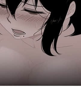 巧手婦產科 1-50話[完結]_1526