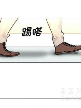 巧手婦產科 1-50話[完結]_1610