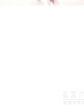 巧手婦產科 1-50話[完結]_1615