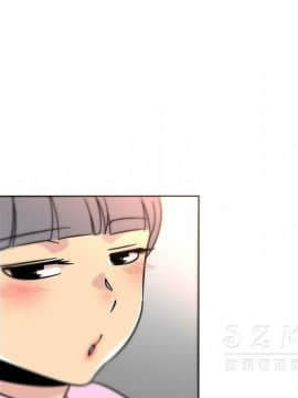 巧手婦產科 1-50話[完結]_1621
