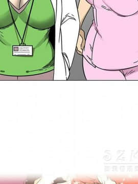 巧手婦產科 1-50話[完結]_1627