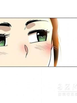 巧手婦產科 1-50話[完結]_1629