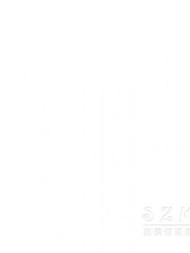 巧手婦產科 1-50話[完結]_1644