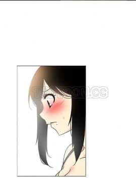 巧手婦產科 1-50話[完結]_1657