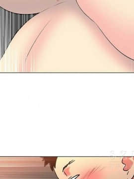 巧手婦產科 1-50話[完結]_1693