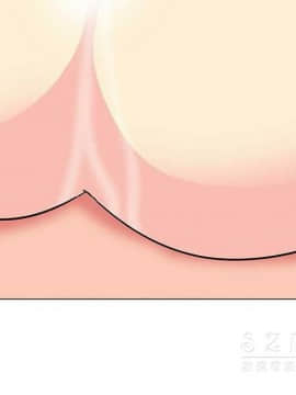 巧手婦產科 1-50話[完結]_1700