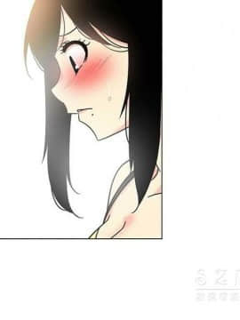 巧手婦產科 1-50話[完結]_1723