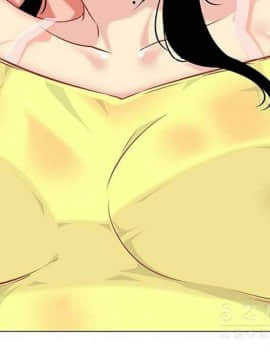 巧手婦產科 1-50話[完結]_1748