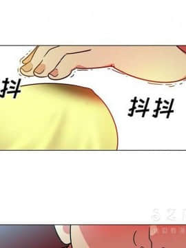 巧手婦產科 1-50話[完結]_1750