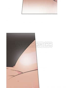 巧手婦產科 1-50話[完結]_1767