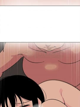 巧手婦產科 1-50話[完結]_1769