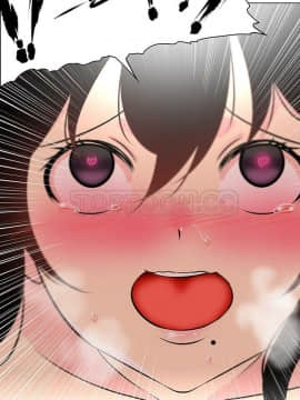 巧手婦產科 1-50話[完結]_1774