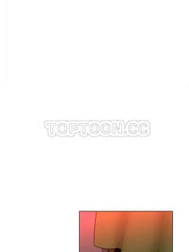 巧手婦產科 1-50話[完結]_1819
