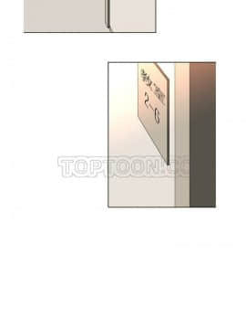 巧手婦產科 1-50話[完結]_1850