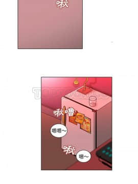 巧手婦產科 1-50話[完結]_1866