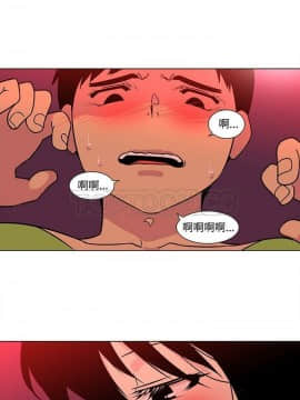 巧手婦產科 1-50話[完結]_1872