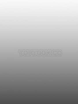 巧手婦產科 1-50話[完結]_1905