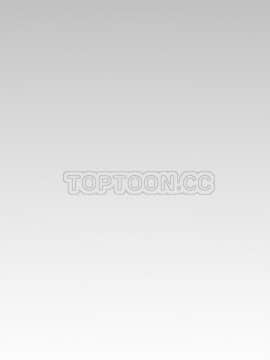 巧手婦產科 1-50話[完結]_1909