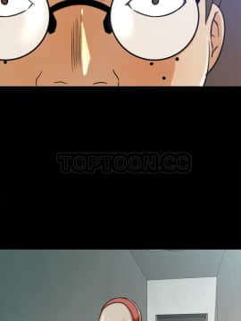 褪下青澀 1-31話[完結]_28_1283
