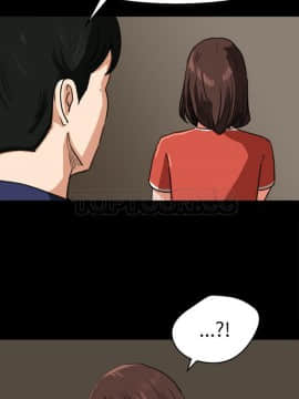 褪下青澀 1-31話[完結]_25_1197