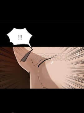 褪下青澀 1-31話[完結]_25_1193