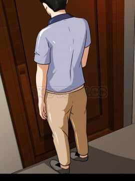 褪下青澀 1-31話[完結]_24_1174