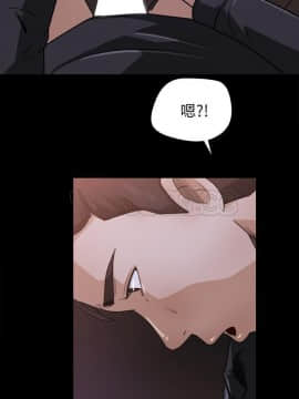 褪下青澀 1-31話[完結]_22_1104