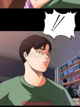 褪下青澀 1-31話[完結]_21_1090