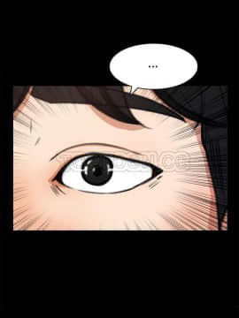 褪下青澀 1-31話[完結]_20_1053