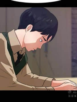 褪下青澀 1-31話[完結]_16_0888