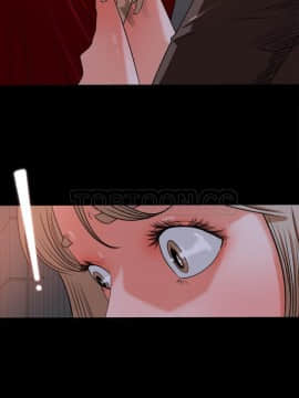 褪下青澀 1-31話[完結]_19_1023