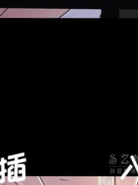 褪下青澀 1-31話[完結]_15_0785