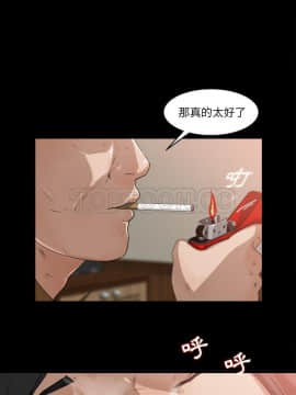 褪下青澀 1-31話[完結]_18_1002