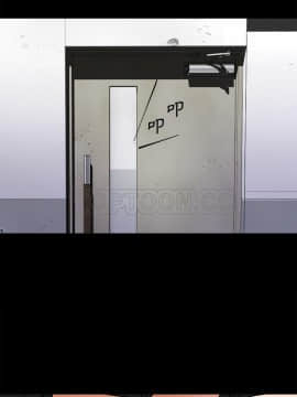 褪下青澀 1-31話[完結]_18_0998