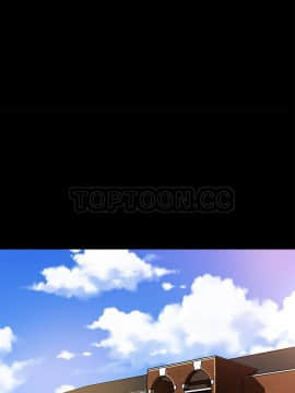 褪下青澀 1-31話[完結]_18_0994