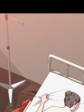 褪下青澀 1-31話[完結]_14_0647