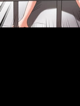 褪下青澀 1-31話[完結]_14_0624