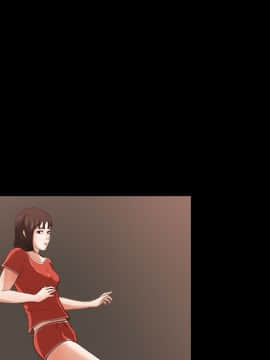 褪下青澀 1-31話[完結]_13_0591