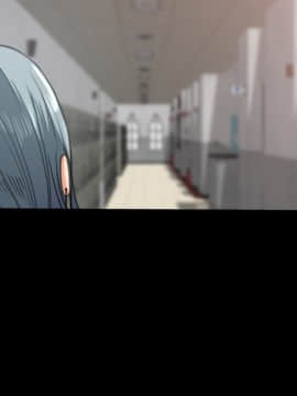 褪下青澀 1-31話[完結]_13_0587