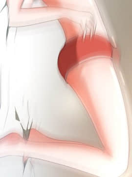 褪下青澀 1-31話[完結]_12_0515